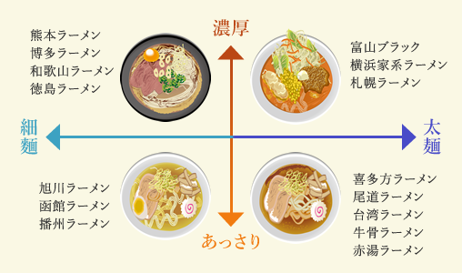 �Q�l����